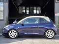 Opel Adam 1.2 Glam|Airco|El Pakket|Cruise Control|Navi|APK Bleu - thumbnail 14