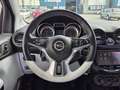 Opel Adam 1.2 Glam|Airco|El Pakket|Cruise Control|Navi|APK Bleu - thumbnail 17