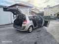 Renault Grand Scenic 1.9dCi Confort Dynamique Grau - thumbnail 10