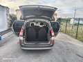 Renault Grand Scenic 1.9dCi Confort Dynamique Grau - thumbnail 11