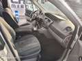 Renault Grand Scenic 1.9dCi Confort Dynamique Grau - thumbnail 14