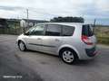 Renault Grand Scenic 1.9dCi Confort Dynamique Grau - thumbnail 4