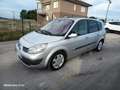 Renault Grand Scenic 1.9dCi Confort Dynamique Grau - thumbnail 1
