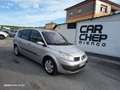 Renault Grand Scenic 1.9dCi Confort Dynamique Grau - thumbnail 3