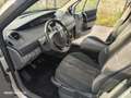 Renault Grand Scenic 1.9dCi Confort Dynamique Grau - thumbnail 15