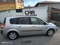 Renault Grand Scenic 1.9dCi Confort Dynamique Grau - thumbnail 7