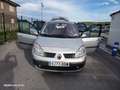 Renault Grand Scenic 1.9dCi Confort Dynamique Grau - thumbnail 9
