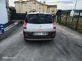 Renault Grand Scenic 1.9dCi Confort Dynamique Grau - thumbnail 5