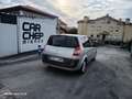 Renault Grand Scenic 1.9dCi Confort Dynamique Grau - thumbnail 6