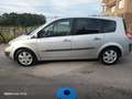 Renault Grand Scenic 1.9dCi Confort Dynamique Grau - thumbnail 8