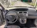 Renault Grand Scenic 1.9dCi Confort Dynamique Grau - thumbnail 13