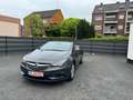 Opel Cascada Innovation ecoFlex-Leder-Navi-Xenonlich Szürke - thumbnail 4