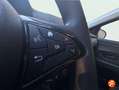 Dacia Sandero Comfort TCe 67kW (90CV) Rojo - thumbnail 30