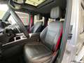 Mercedes-Benz G 350 350D S.W. PREMIUM PLUS AMG / ITALIANA / KM 35.600 Argento - thumbnail 9
