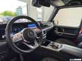 Mercedes-Benz G 350 350D S.W. PREMIUM PLUS AMG / ITALIANA / KM 35.600 Argento - thumbnail 15