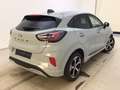 Ford Puma ST-Line 1.0 EcoBoost Automatik Navi,LED,Winterp. Gris - thumbnail 2