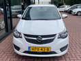 Opel Karl Karl 1.0 ecoFL Innovation Wit - thumbnail 1