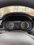 Opel Karl Karl 1.0 ecoFL Innovation Wit - thumbnail 9