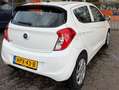 Opel Karl Karl 1.0 ecoFL Innovation Wit - thumbnail 5