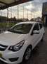 Opel Karl Karl 1.0 ecoFL Innovation Wit - thumbnail 3