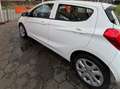 Opel Karl Karl 1.0 ecoFL Innovation Wit - thumbnail 6