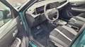 Opel Frontera Ultimate 1.2 107 kW Ultimate*LED*Navi*Shzg*BFS*... Grün - thumbnail 7