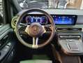 Mercedes-Benz V 300 d 4MATIC Avantgarde extralang*Burmester*AHK Schwarz - thumbnail 7
