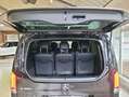Mercedes-Benz V 300 d 4MATIC Avantgarde extralang*Burmester*AHK Noir - thumbnail 12