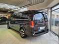 Mercedes-Benz V 300 d 4MATIC Avantgarde extralang*Burmester*AHK Schwarz - thumbnail 3