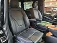 Mercedes-Benz V 300 d 4MATIC Avantgarde extralang*Burmester*AHK Schwarz - thumbnail 9