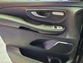 Mercedes-Benz V 300 d 4MATIC Avantgarde extralang*Burmester*AHK Schwarz - thumbnail 23