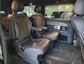 Mercedes-Benz V 300 d 4MATIC Avantgarde extralang*Burmester*AHK Noir - thumbnail 10