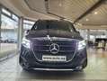 Mercedes-Benz V 300 d 4MATIC Avantgarde extralang*Burmester*AHK Noir - thumbnail 4