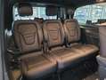 Mercedes-Benz V 300 d 4MATIC Avantgarde extralang*Burmester*AHK Schwarz - thumbnail 11