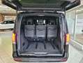 Mercedes-Benz V 300 d 4MATIC Avantgarde extralang*Burmester*AHK Noir - thumbnail 13