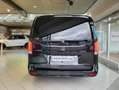 Mercedes-Benz V 300 d 4MATIC Avantgarde extralang*Burmester*AHK Noir - thumbnail 5
