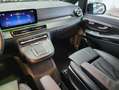 Mercedes-Benz V 300 d 4MATIC Avantgarde extralang*Burmester*AHK Schwarz - thumbnail 8