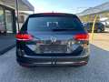 Volkswagen Passat Variant Comfortline 2,0 TDI SCR LED-ACC-Carplay Grau - thumbnail 5