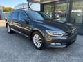 Volkswagen Passat Variant Comfortline 2,0 TDI SCR LED-ACC-Carplay Grau - thumbnail 3