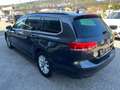 Volkswagen Passat Variant Comfortline 2,0 TDI SCR LED-ACC-Carplay Grau - thumbnail 6
