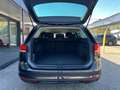 Volkswagen Passat Variant Comfortline 2,0 TDI SCR LED-ACC-Carplay Grau - thumbnail 10