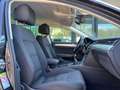 Volkswagen Passat Variant Comfortline 2,0 TDI SCR LED-ACC-Carplay Grau - thumbnail 7