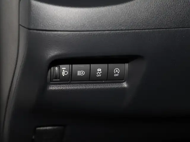 Toyota Aygo X view 13