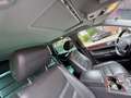 Volkswagen Touareg V6 TDI Silber - thumbnail 6