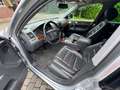 Volkswagen Touareg V6 TDI Silber - thumbnail 11