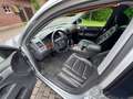 Volkswagen Touareg V6 TDI Silber - thumbnail 10