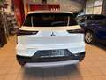 Mitsubishi Grandis Grandis 1,3 DI-T Intense Weiß - thumbnail 6