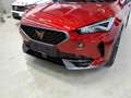 CUPRA Formentor VZ 4Drive 2.0 TSI DSG RFK*PDC*Tempo*SH Rouge - thumbnail 23