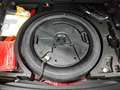 CUPRA Formentor VZ 4Drive 2.0 TSI DSG RFK*PDC*Tempo*SH Rouge - thumbnail 14