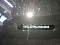 CUPRA Formentor VZ 4Drive 2.0 TSI DSG RFK*PDC*Tempo*SH Rouge - thumbnail 9